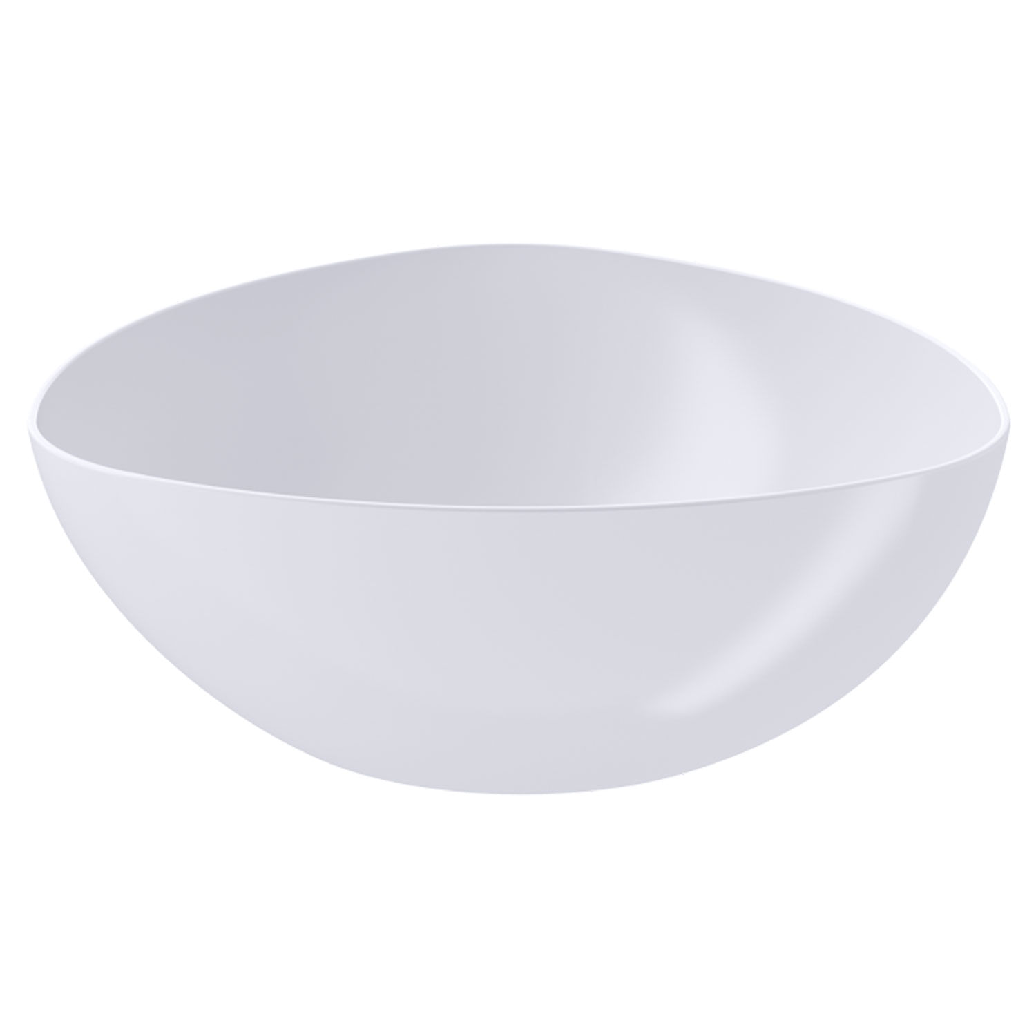 Saladeira_Triangular_Essential_Coza_35_Litros_Branca_74980