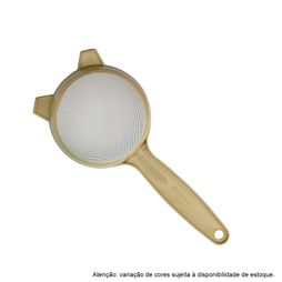 Peneira_de_Plstico_10_cm_Jolly_11320