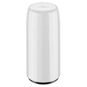 Garrafa_Trmica_Mini_Firenze_Branca_250_ml_Invicta_196910