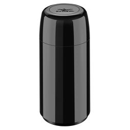 Garrafa_Trmica_Mini_Firenze_Preta_250_ml_Invicta_196900