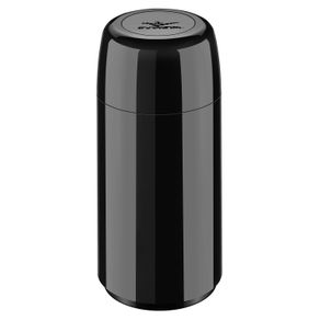 Garrafa_Trmica_Mini_Firenze_Preta_250_ml_Invicta_196900 Garrafa_Trmica_Mini_Firenze_Preta_250_ml_Invicta_196900