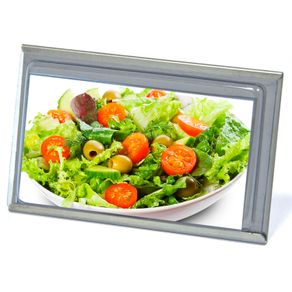 Display_em_Ao_Inox_52x8_cm_Allissan_Inox_76520 Display_em_Ao_Inox_52x8_cm_Allissan_Inox_76520
