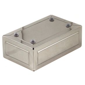 Porta_Guardanapo_Deitado_em_Ao_Inox_Allissan_Inox_76550