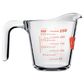Jarra_Medidora_de_Vidro_Marinex_250_ml_179710