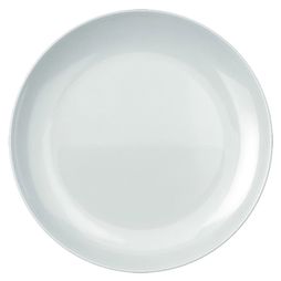 Prato_Sobremesa_Blanc_Duralex_19_cm_190790