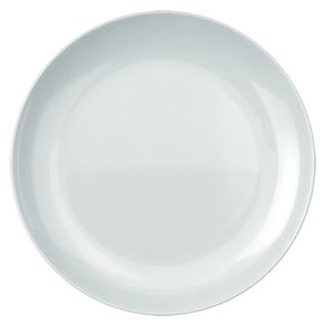Prato_Sobremesa_Blanc_Duralex_19_cm_190790 Prato_Sobremesa_Blanc_Duralex_19_cm_190790