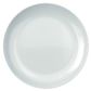 Prato_Sobremesa_Blanc_Duralex_19_cm_190790
