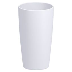 Copo_Alto_Cozy_Coza_400_ml_Branco_6530