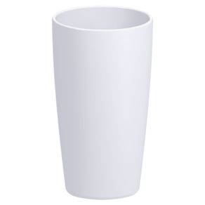 Copo_Alto_Cozy_Coza_400_ml_Branco_6530