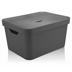 Caixa_Organizadora_Cube_OU_32_Litros_com_Tampa_Chumbo_190410