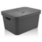 Caixa_Organizadora_Cube_OU_32_Litros_com_Tampa_Chumbo_190410