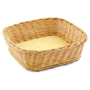 Cesta_Quadrada_Lisa_de_Cip_155x155_cm_Cayara_144810 Cesta_Quadrada_Lisa_de_Cip_155x155_cm_Cayara_144810