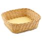 Cesta_Quadrada_Lisa_de_Cip_155x155_cm_Cayara_144810