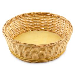 Cesta_Redonda_Lisa_de_Cip_14_cm_Cayara_144820