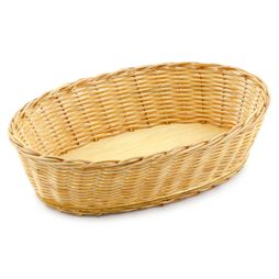 Cesta_Oval_Lisa_de_Cip_19x12_cm_Cayara_144830