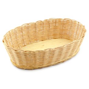 Cesta_Oval_Lisa_de_Cip_23x15_cm_Cayara_144840 Cesta_Oval_Lisa_de_Cip_23x15_cm_Cayara_144840