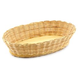 Cesta_Oval_Lisa_de_Cip_195x30_cm_Cayara_144850