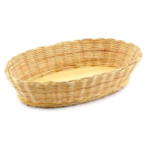 Cesta_Oval_Lisa_de_Cip_195x30_cm_Cayara_144850 Cesta_Oval_Lisa_de_Cip_195x30_cm_Cayara_144850