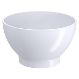 Cumbuca_Cozy_Coza_500_ml_Branca_19840