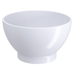 Cumbuca_Cozy_Coza_500_ml_Branca_19840 Cumbuca_Cozy_Coza_500_ml_Branca_19840