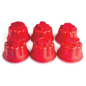 Pote_de_Gelatina_Divertidos_com_6_Peas_Plasutil_130170 Pote_de_Gelatina_Divertidos_com_6_Peas_Plasutil_130170