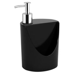 Dispenser_para_Pia_Romeu__Julieta_Coza_600_ml_Preto_75100