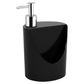 Dispenser_para_Pia_Romeu__Julieta_Coza_600_ml_Preto_75100