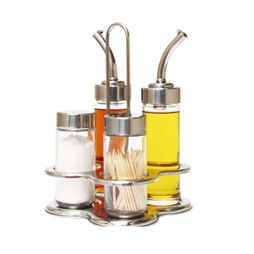 Galheteiro_4_peas_em_Ao_Inox_Allissan_Inox_54580