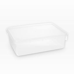 Caixa_Retangular_organizadora__35_Litros_com_Tampa_Plasvale_121000