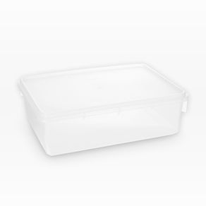 Caixa_Retangular_organizadora__35_Litros_com_Tampa_Plasvale_121000