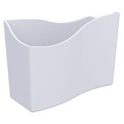 Porta_Guardanapo_Cozy_Coza_Branco_6600