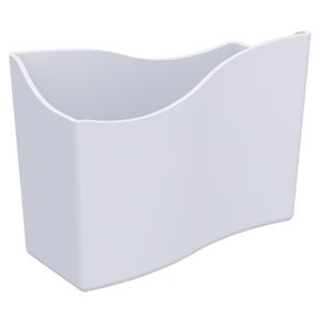 Porta_Guardanapo_Cozy_Coza_Branco_6600