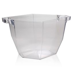 Balde_de_Champanhe_Vertice_OU_7_Litros_Natural_39710