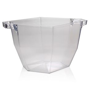 Balde_de_Champanhe_Vertice_OU_7_Litros_Natural_39710 Balde_de_Champanhe_Vertice_OU_7_Litros_Natural_39710