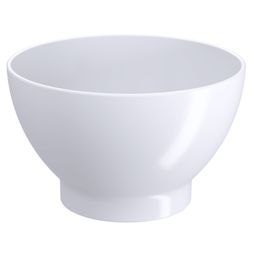 Cumbuca_Cozy_Coza_750_ml_Branca_6660