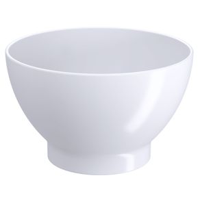 Cumbuca_Cozy_Coza_750_ml_Branca_6660 Cumbuca_Cozy_Coza_750_ml_Branca_6660