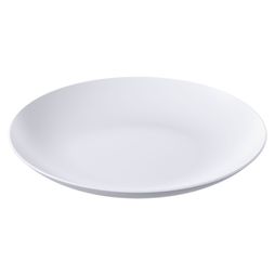 Prato_Sobremesa_Guliver_Coza_18_cm_Branco_6690