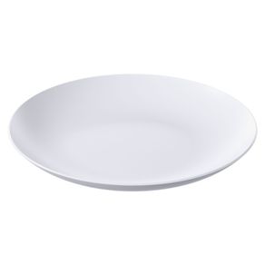 Prato_Sobremesa_Guliver_Coza_18_cm_Branco_6690