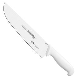 Faca_de_Aougue_Profissional_10_Mundial_em_Ao_Inox_180250