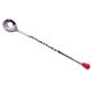 Colher_para_Coquetel_Tranada_Barpro_em_Ao_Inox_28_cm_37350