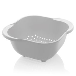 Escorredor_Multiuso_Gusto_OU_Branco_92510