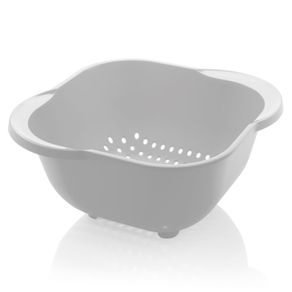 Escorredor_Multiuso_Gusto_OU_Branco_92510 Escorredor_Multiuso_Gusto_OU_Branco_92510