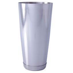 Coqueteleira_Barpro_840_ml_em_Ao_Inox_37390