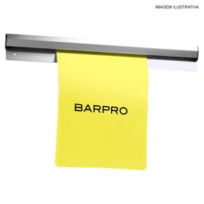 Porta_Comandas_em_Alumnio_Barpro_92_cm_37400