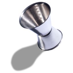 Dosador_de_Bebida_Duplo_Barpro_5030_ml_em_Ao_Inox_37410