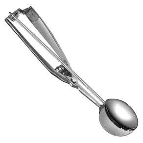 Colher_de_Sorvete_em_Ao_Inox_17_cm_Uny_Home_198790