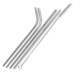 Conjunto_de_Canudos_Reutilizveis_Mimo_Style_em_Ao_Inox_com_4_Peas__Esponja_197820