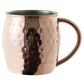Caneca_Martelada_Moscow_Mule_Mimo_Style_em_Ao_Inox_Cobreado_470_ml_197840