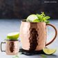 Caneca_Martelada_Moscow_Mule_Mimo_Style_em_Ao_Inox_Cobreado_470_ml_197841