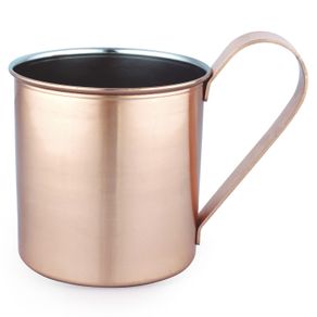 Caneca_Lisa_Moscow_Mule_Mimo_Style_em_Ao_Inox_Cobreado_450_ml_197860